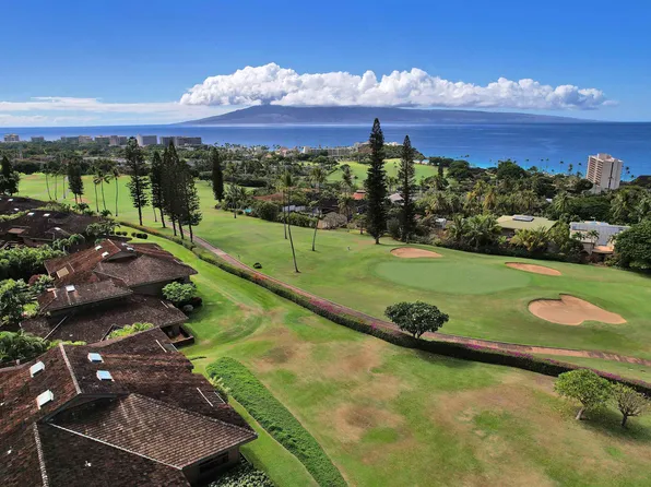 50 Puu Anoano St APT 1005, Lahaina, HI 96761