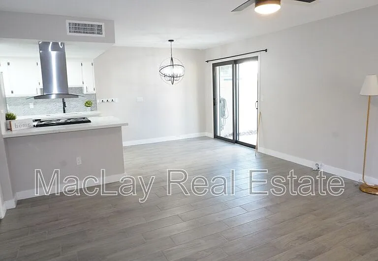 5002 E Hazel Dr #2 — Photo 8