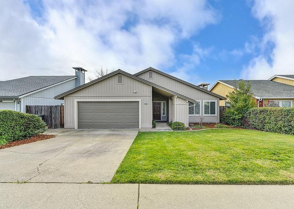 1st image of 6632 Carmelwood Dr