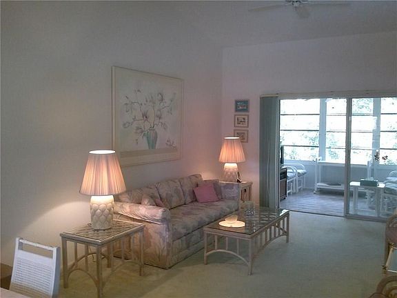 2nd image of 2950 SE Ocean Blvd APT 117-6