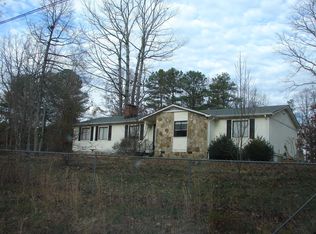 3852 Yeager Rd, Douglasville, GA 30135