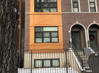620 E 42nd St #1, Chicago, IL 60653