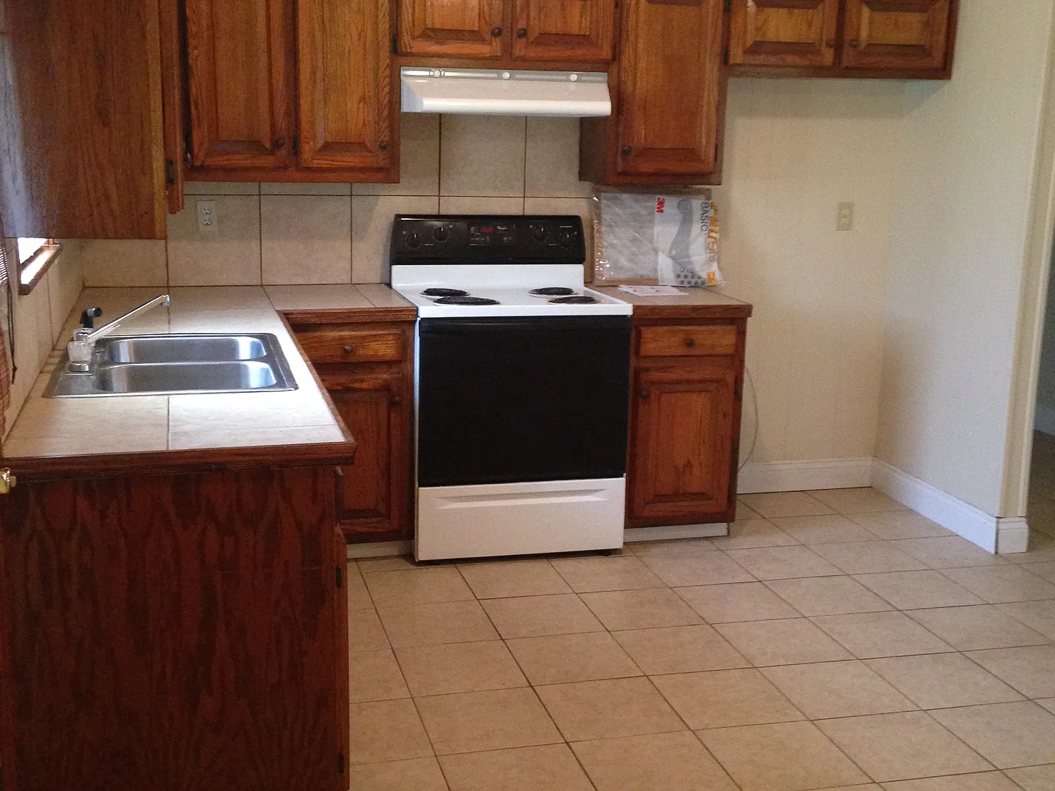3 bed, $1,000 — Photo 4