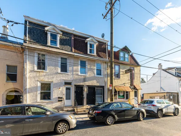 485 Krams Ave, Philadelphia, PA 19128