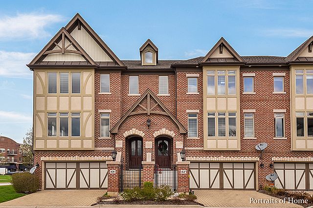 1st image of 62 Bluestone Dr