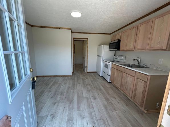 6795 Us Highway 50 E #23