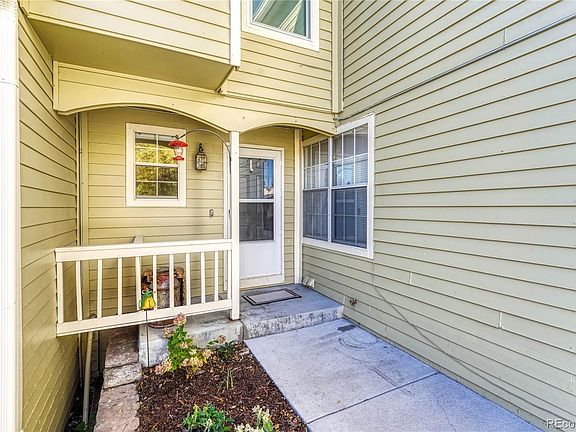 4th image of 10359 W Fair Avenue #D