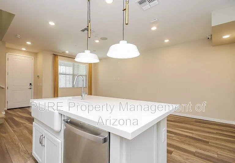 4548 S Renaissance Dr #102 — Photo 9