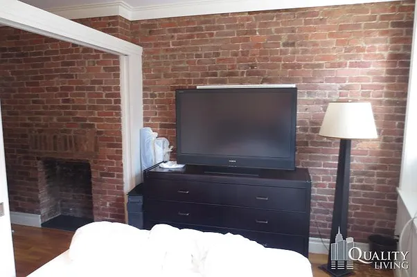 Rented by Quality Living Realty | media 4