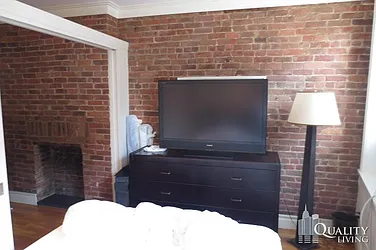 Rented by Quality Living Realty