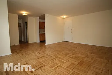 Rented by Mdrn Residential