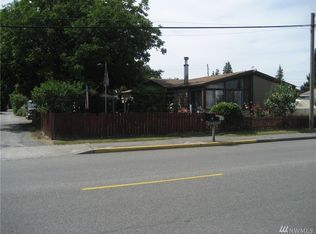 615 S Spruce St, Burlington, WA 98233