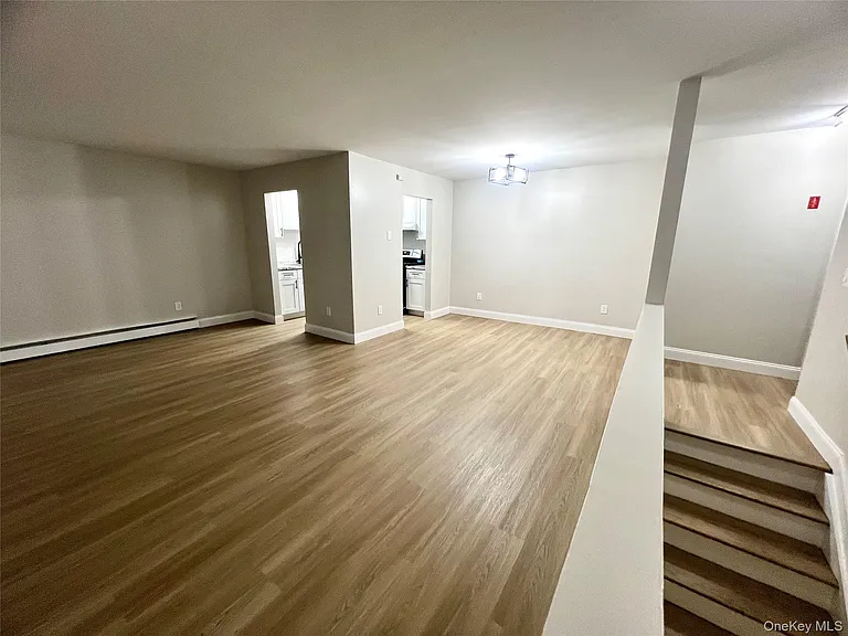 51 Ruth Ct — Photo 8