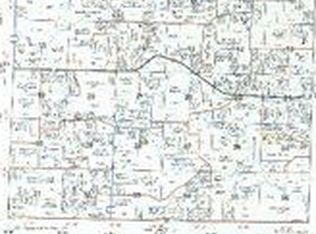2741 E County Road 1390, Carthage, IL 62321