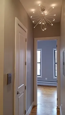 Rented by Signature Property Realty | media 19