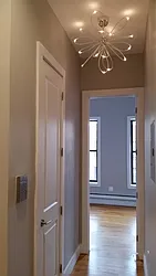 Rented by Signature Property Realty