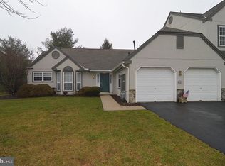 173 Hawthorne Ct, Reading, PA 19610