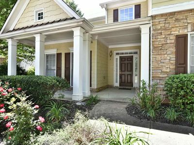 2814 Stillwater Park Dr, Marietta, GA, 30066