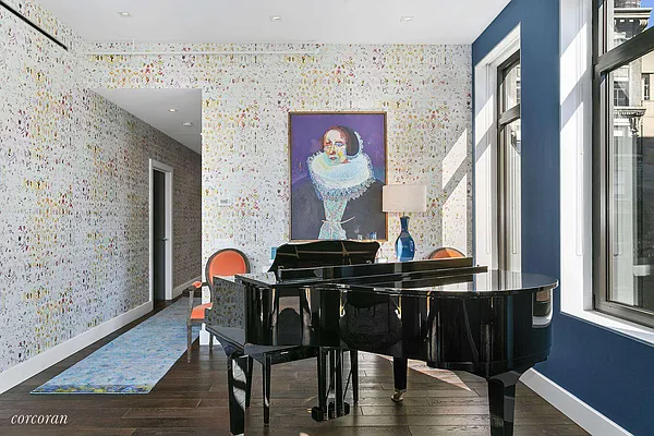 Sold by Corcoran | media 10