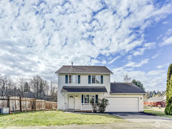 2012 147th Place SW, Lynnwood, WA 98087