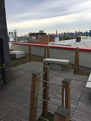 Rented by Flatiron Real Estate Advisors LLC | media 21