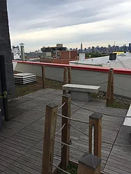 Rented by Flatiron Real Estate Advisors LLC