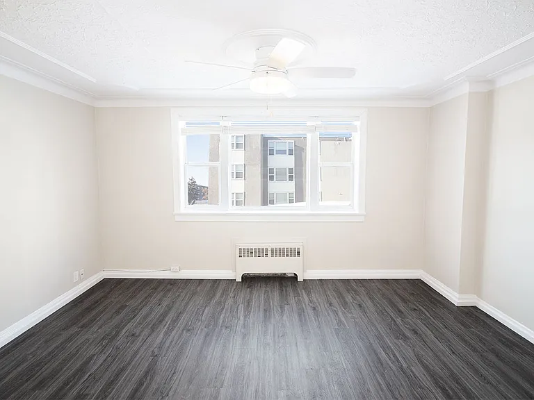 315 Marion St #7 — Photo 7