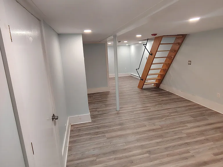 61 Doyle Ave #OVERSIZE — Photo 20