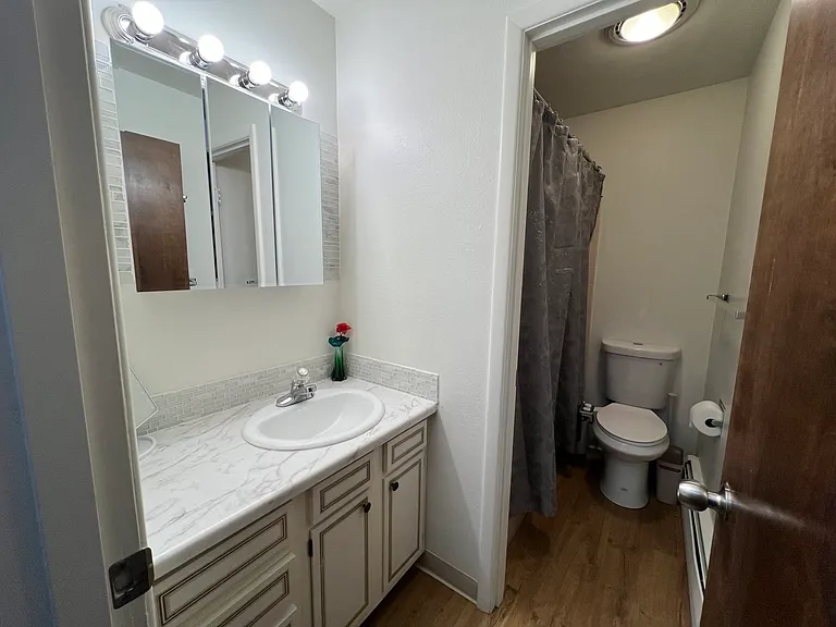 2840 Telequana Dr #4 — Photo 11
