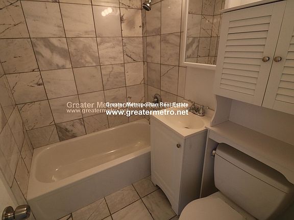 5th image of 28 L St #1