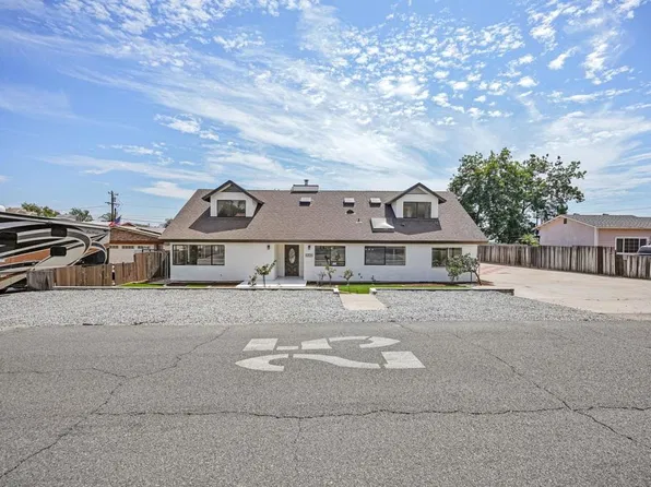 1221 El Rey Ave, El Cajon, CA 92021