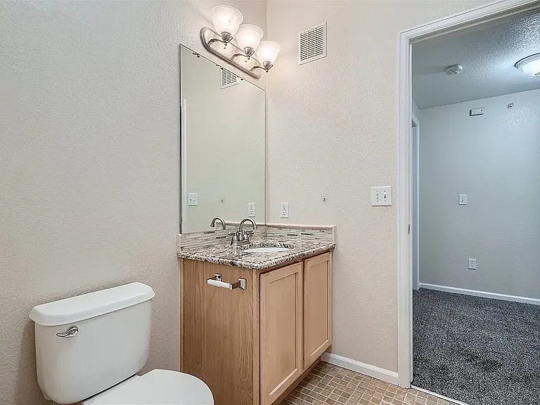 4451 S Ammons St #4-206 — Photo 21