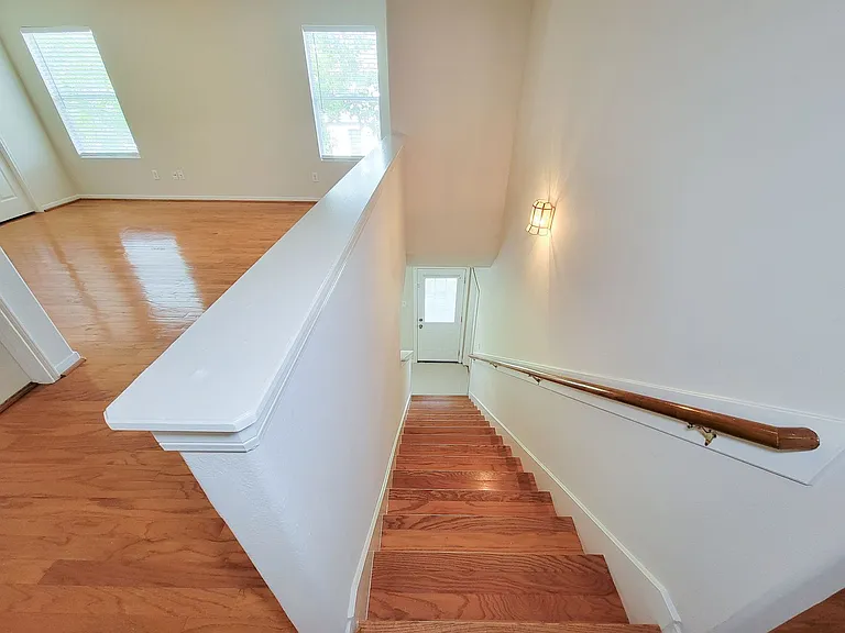 19330 Harvest Stream Way — Photo 28