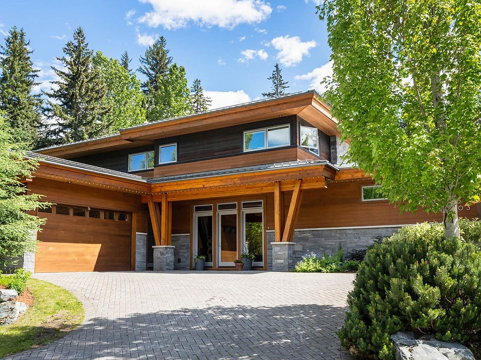 1st image of 8003 Cypress Pl
