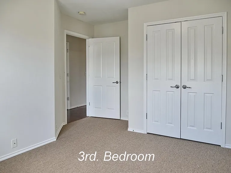 13600 Breton Ridge St #20B — Photo 29