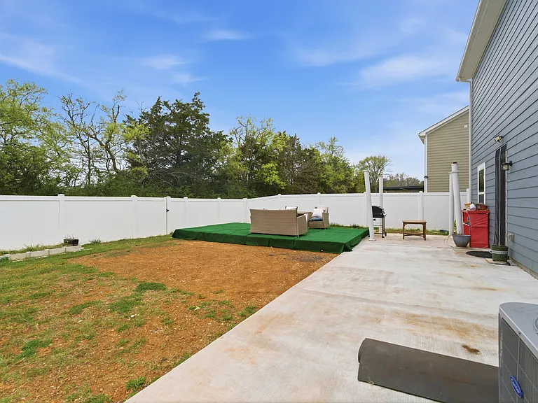 2210 Cancellara Ct — Photo 38