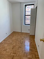 Rented by M.Grossman R.E. Management