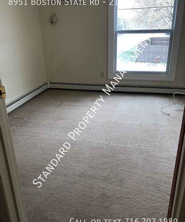 2nd image of 8951 Boston State Rd #212