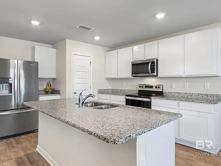 3081 Camino Real Loop — Photo 7