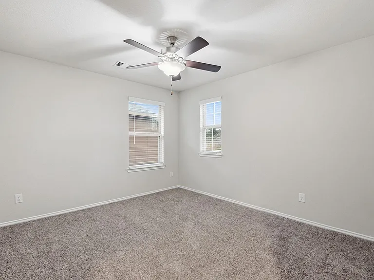 22014 Pheasant Bend Ln — Photo 38