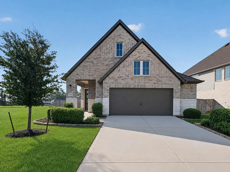 24638 Carleton Lake Ln