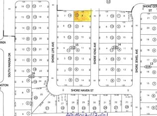 2391 Shore King Ave, Thermal, CA 92274