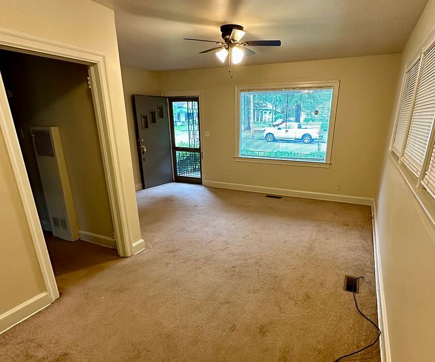 1235 Lockwood Ave, Columbus, GA 31906 Zillow