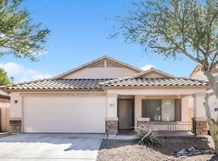 28627 N Nobel Rd, Phoenix, AZ 85085