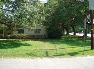 2606 Linkswiller Rd, Lake Charles, LA 70607