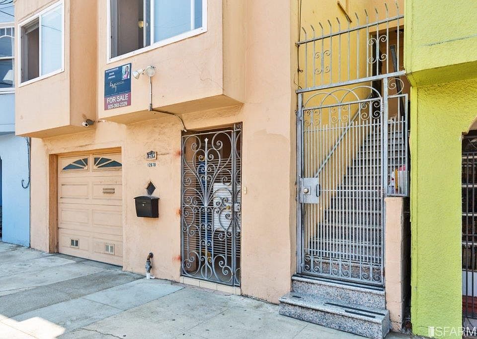 1st image of 1267 Fitzgerald Ave