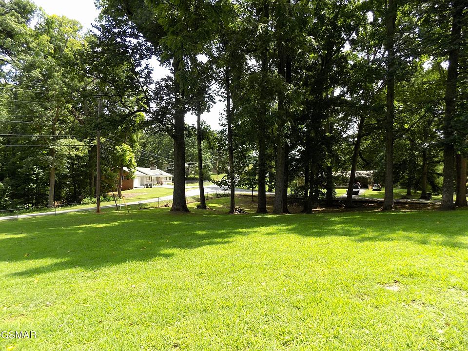 1st image of 985 Ronald Dr Lot 95&96
