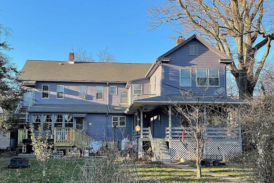 2nd image of 41-43 Main