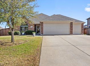 539 Kenilworth Ave, Oak Pt, TX 75068