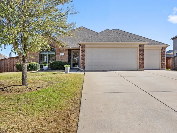 539 Kenilworth Ave, Oak Pt, TX 75068